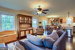 6 Harvey Cir, Hummelstown, PA 17036 - Photo 17