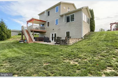 6 Harvey Circle, Hummelstown, PA 17036 - Photo 35