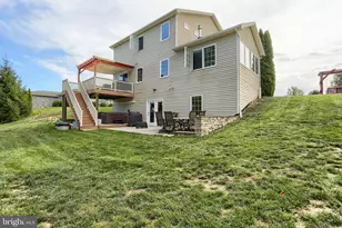 6 Harvey Cir, Hummelstown, PA 17036 - Photo 35
