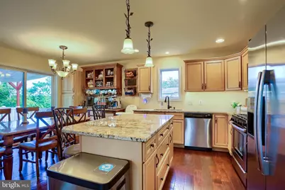 6 Harvey Circle, Hummelstown, PA 17036 - Photo 11
