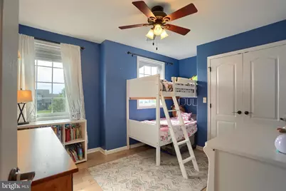 6 Harvey Circle, Hummelstown, PA 17036 - Photo 23