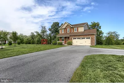 6 Harvey Circle, Hummelstown, PA 17036 - Photo 5