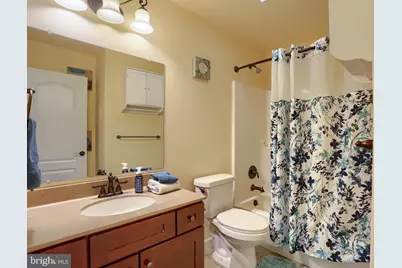6 Harvey Circle, Hummelstown, PA 17036 - Photo 25