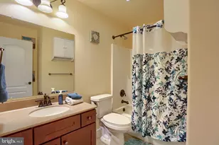 6 Harvey Cir, Hummelstown, PA 17036 - Photo 25