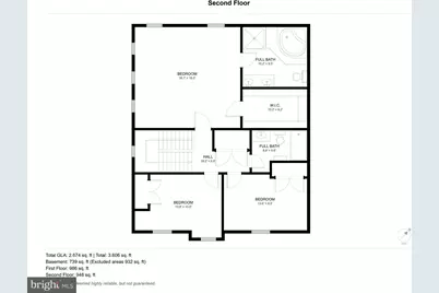 6 Harvey Circle, Hummelstown, PA 17036 - Photo 45