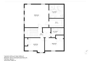 6 Harvey Cir, Hummelstown, PA 17036 - Photo 45