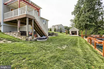 6 Harvey Circle, Hummelstown, PA 17036 - Photo 37