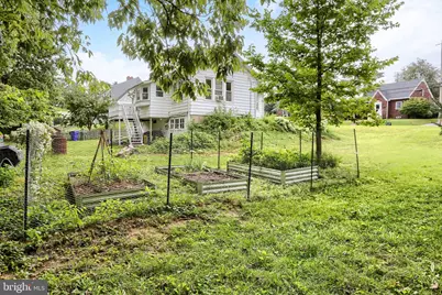 3830 Cloverfield Road, Harrisburg, PA 17109 - Photo 31