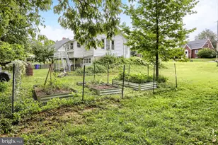 3830 Cloverfield Rd, Harrisburg, PA 17109 - Photo 31
