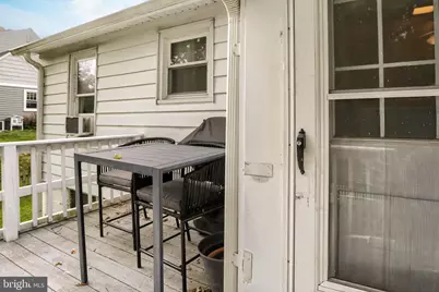 3830 Cloverfield Road, Harrisburg, PA 17109 - Photo 33