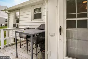 3830 Cloverfield Rd, Harrisburg, PA 17109 - Photo 33
