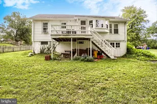 3830 Cloverfield Rd, Harrisburg, PA 17109 - Photo 29