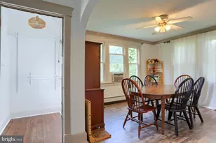 3830 Cloverfield Rd, Harrisburg, PA 17109 - Photo 11