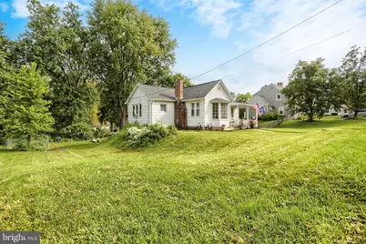 3830 Cloverfield Road, Harrisburg, PA 17109 - Photo 3