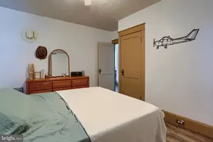 3830 Cloverfield Rd, Harrisburg, PA 17109 - Photo 25