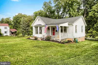 3830 Cloverfield Road, Harrisburg, PA 17109 - Photo 5