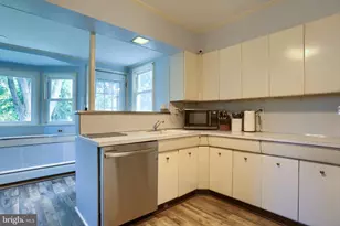 3830 Cloverfield Rd, Harrisburg, PA 17109 - Photo 15