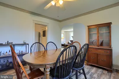 3830 Cloverfield Road, Harrisburg, PA 17109 - Photo 13