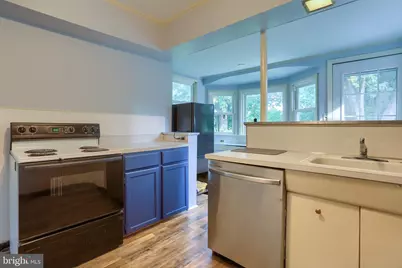 3830 Cloverfield Road, Harrisburg, PA 17109 - Photo 17