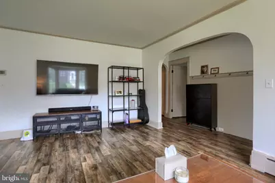 3830 Cloverfield Road, Harrisburg, PA 17109 - Photo 9