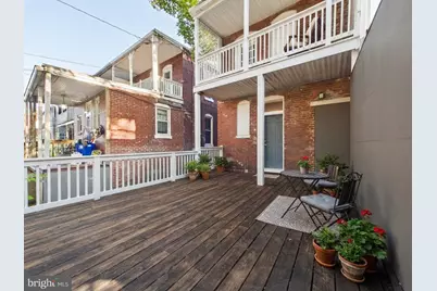 536 Schuylkill Street, Harrisburg, PA 17110 - Photo 37