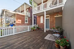 536 Schuylkill St, Harrisburg, PA 17110 - Photo 37