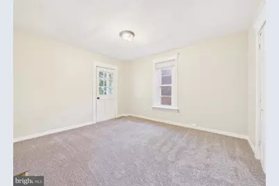 536 Schuylkill Street, Harrisburg, PA 17110 - Photo 21