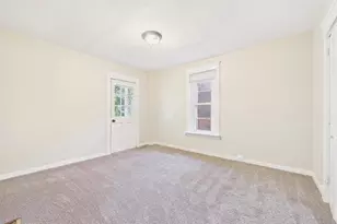 536 Schuylkill St, Harrisburg, PA 17110 - Photo 21