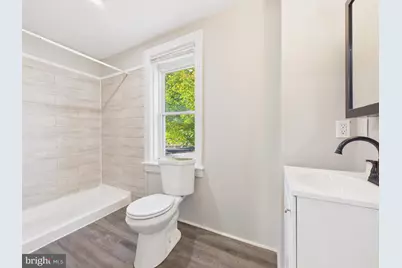 536 Schuylkill Street, Harrisburg, PA 17110 - Photo 29