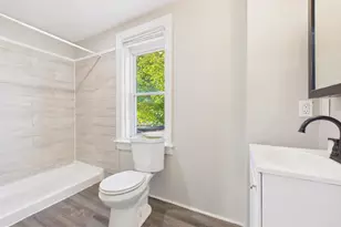 536 Schuylkill St, Harrisburg, PA 17110 - Photo 29