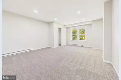 536 Schuylkill Street, Harrisburg, PA 17110 - Photo 27
