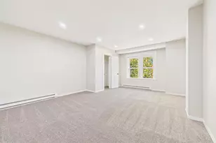 536 Schuylkill St, Harrisburg, PA 17110 - Photo 27