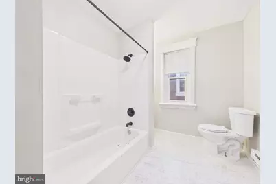 536 Schuylkill Street, Harrisburg, PA 17110 - Photo 15