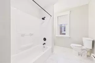 536 Schuylkill St, Harrisburg, PA 17110 - Photo 15