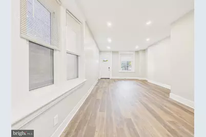 536 Schuylkill Street, Harrisburg, PA 17110 - Photo 5