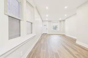 536 Schuylkill St, Harrisburg, PA 17110 - Photo 5