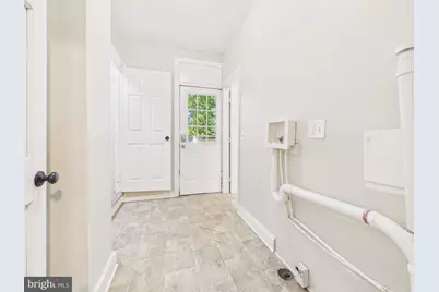 536 Schuylkill Street, Harrisburg, PA 17110 - Photo 9