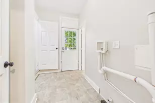536 Schuylkill St, Harrisburg, PA 17110 - Photo 9