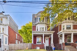 536 Schuylkill St, Harrisburg, PA 17110 - Photo 1