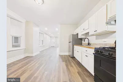 536 Schuylkill Street, Harrisburg, PA 17110 - Photo 7