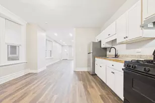 536 Schuylkill St, Harrisburg, PA 17110 - Photo 7