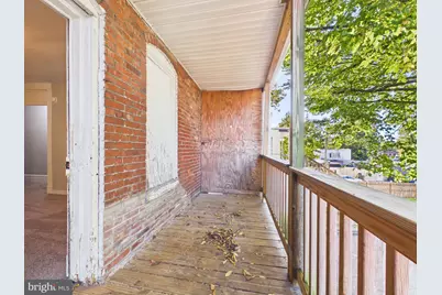 536 Schuylkill Street, Harrisburg, PA 17110 - Photo 31