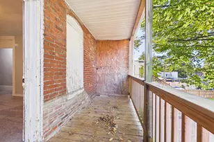 536 Schuylkill St, Harrisburg, PA 17110 - Photo 31