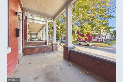 536 Schuylkill Street, Harrisburg, PA 17110 - Photo 33