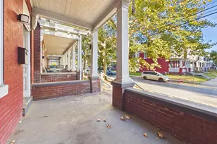 536 Schuylkill St, Harrisburg, PA 17110 - Photo 33