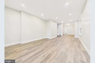 536 Schuylkill Street, Harrisburg, PA 17110 - Photo 3