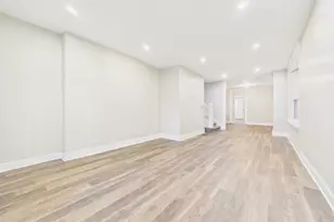 536 Schuylkill St, Harrisburg, PA 17110 - Photo 3