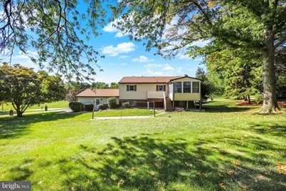 1720 Oberlin Road, Middletown, PA 17057 - Photo 17
