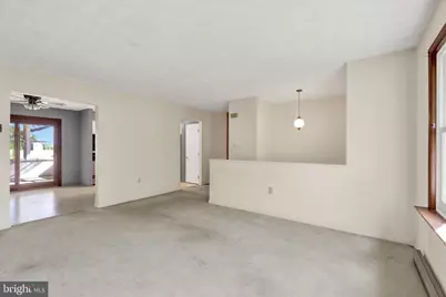 1720 Oberlin Road, Middletown, PA 17057 - Photo 3