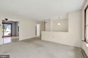 1720 Oberlin Rd, Middletown, PA 17057 - Photo 3